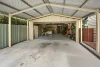 109 Natimuk Road, Horsham, Vic 3400-Image