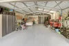 109 Natimuk Road, Horsham, Vic 3400-Image