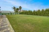 109 Natimuk Road, Horsham, Vic 3400-Image