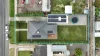 109 Natimuk Road, Horsham, Vic 3400-Image