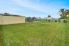 109 Natimuk Road, Horsham, Vic 3400-Image