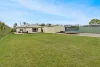 109 Natimuk Road, Horsham, Vic 3400-Image
