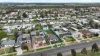 109 Natimuk Road, Horsham, Vic 3400-Image