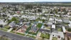 109 Natimuk Road, Horsham, Vic 3400-Image