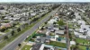 109 Natimuk Road, Horsham, Vic 3400-Image