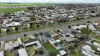 109 Natimuk Road, Horsham, Vic 3400-Image