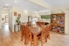 109 Natimuk Road, Horsham, Vic 3400-Image