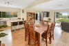 109 Natimuk Road, Horsham, Vic 3400-Image