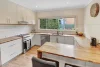 109 Natimuk Road, Horsham, Vic 3400-Image