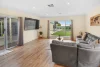 109 Natimuk Road, Horsham, Vic 3400-Image