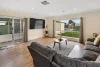 109 Natimuk Road, Horsham, Vic 3400-Image