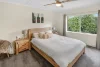109 Natimuk Road, Horsham, Vic 3400-Image