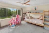 109 Natimuk Road, Horsham, Vic 3400-Image