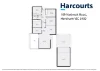 109 Natimuk Road, Horsham, Vic 3400-Floorplan