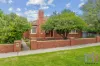 109 Neale Street, Flora Hill, Vic 3550