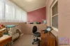 109 Neale Street, Flora Hill, Vic 3550-Image
