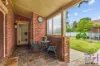 109 Neale Street, Flora Hill, Vic 3550-Image