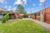109 Neale Street, Flora Hill, Vic 3550-Image