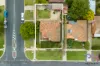109 Neale Street, Flora Hill, Vic 3550-Image
