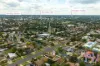 109 Neale Street, Flora Hill, Vic 3550-Image
