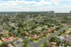 109 Neale Street, Flora Hill, Vic 3550-Image