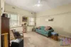 109 Neale Street, Flora Hill, Vic 3550-Image