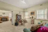 109 Neale Street, Flora Hill, Vic 3550-Image