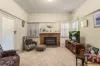 109 Neale Street, Flora Hill, Vic 3550-Image