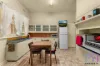 109 Neale Street, Flora Hill, Vic 3550-Image