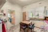 109 Neale Street, Flora Hill, Vic 3550-Image