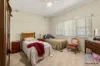 109 Neale Street, Flora Hill, Vic 3550-Image