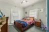 109 Neale Street, Flora Hill, Vic 3550-Image