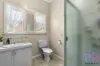109 Neale Street, Flora Hill, Vic 3550-Image