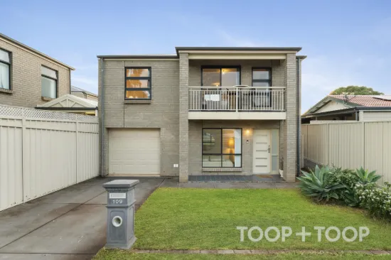 109 Nelson Road, Valley View, SA 5093