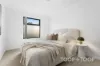 109 Nelson Road, Valley View, SA 5093-Image