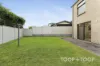109 Nelson Road, Valley View, SA 5093-Image