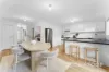 109 Nelson Road, Valley View, SA 5093-Image