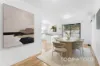 109 Nelson Road, Valley View, SA 5093-Image