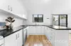 109 Nelson Road, Valley View, SA 5093-Image