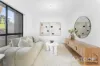 109 Nelson Road, Valley View, SA 5093-Image