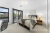 109 Nelson Road, Valley View, SA 5093-Image