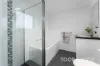 109 Nelson Road, Valley View, SA 5093-Image