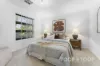 109 Nelson Road, Valley View, SA 5093-Image