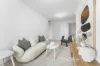 109 Nelson Road, Valley View, SA 5093-Image