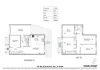 109 Nelson Road, Valley View, SA 5093-Floorplan