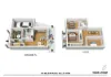 109 Nelson Road, Valley View, SA 5093-Floorplan