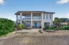 109 Newell Avenue, Middleton, SA 5213