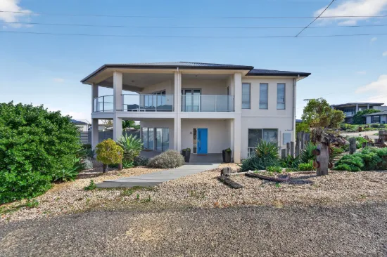 109 Newell Avenue, Middleton, SA 5213