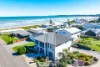 109 Newell Avenue, Middleton, SA 5213