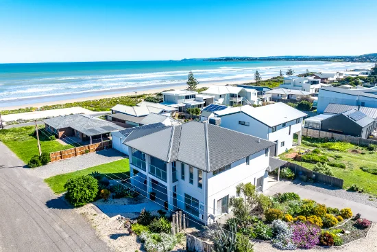 109 Newell Avenue, Middleton, SA 5213